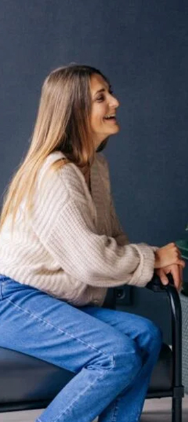image not found
