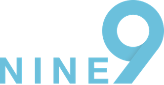 logo not found