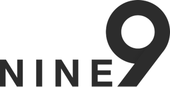 logo not found